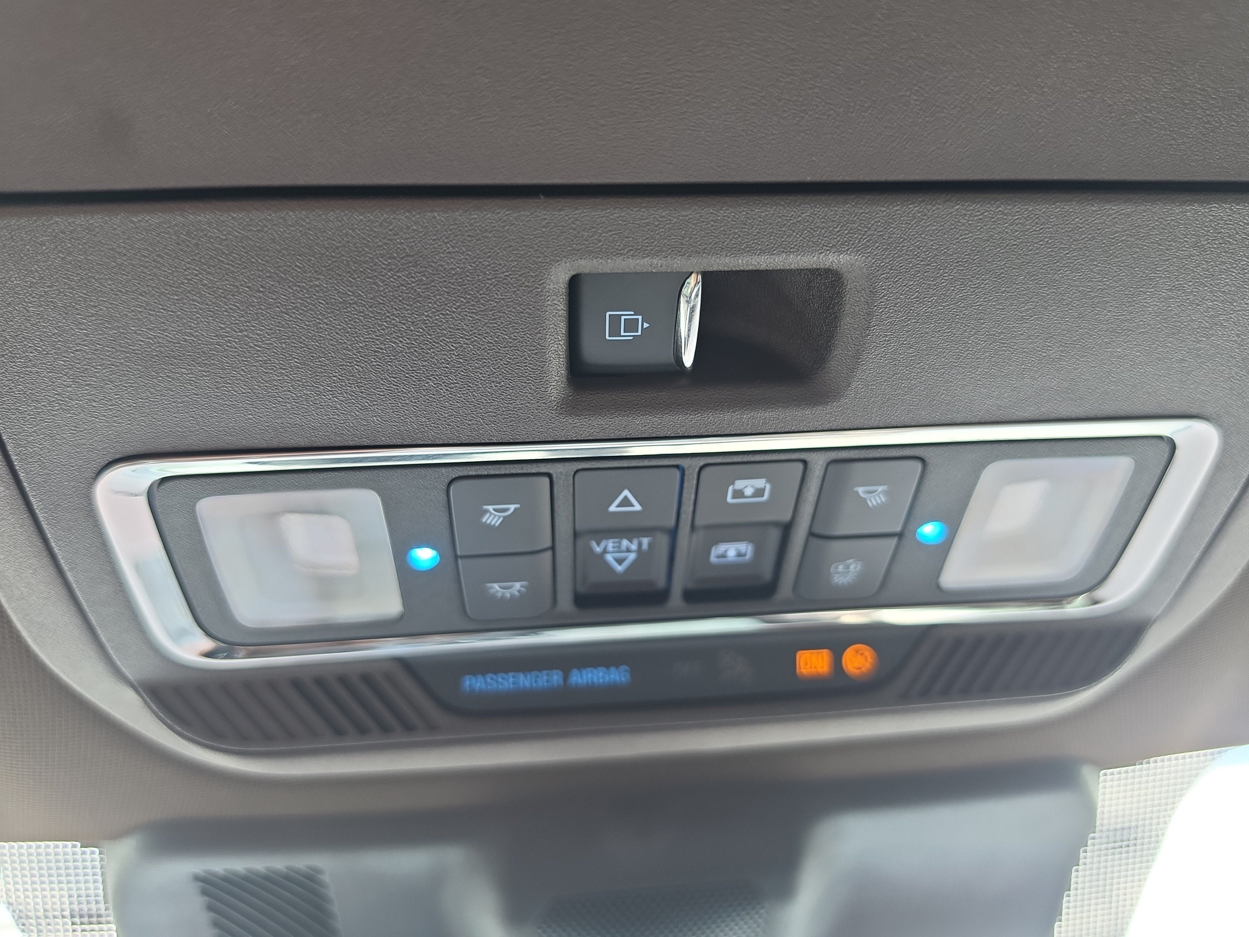 2024 Ford Super Duty F-350 SRW King Ranch
