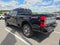 2024 Ford Super Duty F-350 SRW King Ranch