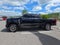 2024 Ford Super Duty F-350 SRW King Ranch