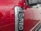 2022 Ford Super Duty F-350 SRW LARIAT