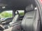 2022 Ford Super Duty F-350 SRW LARIAT