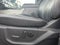 2022 Ford Super Duty F-350 SRW LARIAT
