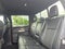 2022 Ford Super Duty F-350 SRW LARIAT