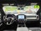 2022 Ford Super Duty F-350 SRW LARIAT