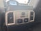 2022 Ford Super Duty F-350 SRW LARIAT