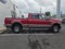 2022 Ford Super Duty F-350 SRW LARIAT