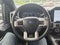 2022 Ford Super Duty F-350 SRW LARIAT