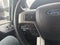 2022 Ford Super Duty F-350 SRW LARIAT