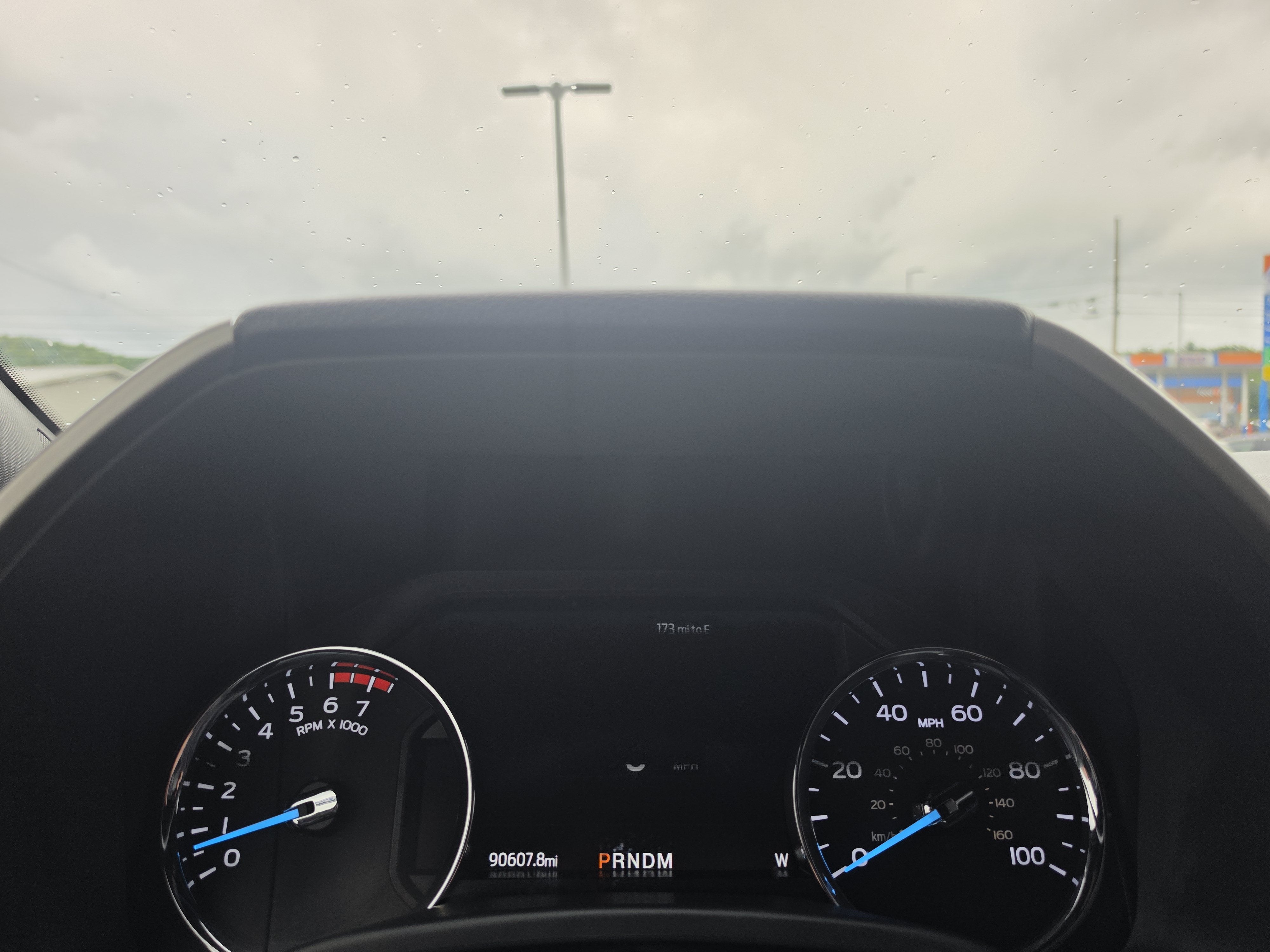2022 Ford Super Duty F-350 SRW LARIAT