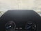 2022 Ford Super Duty F-350 SRW LARIAT