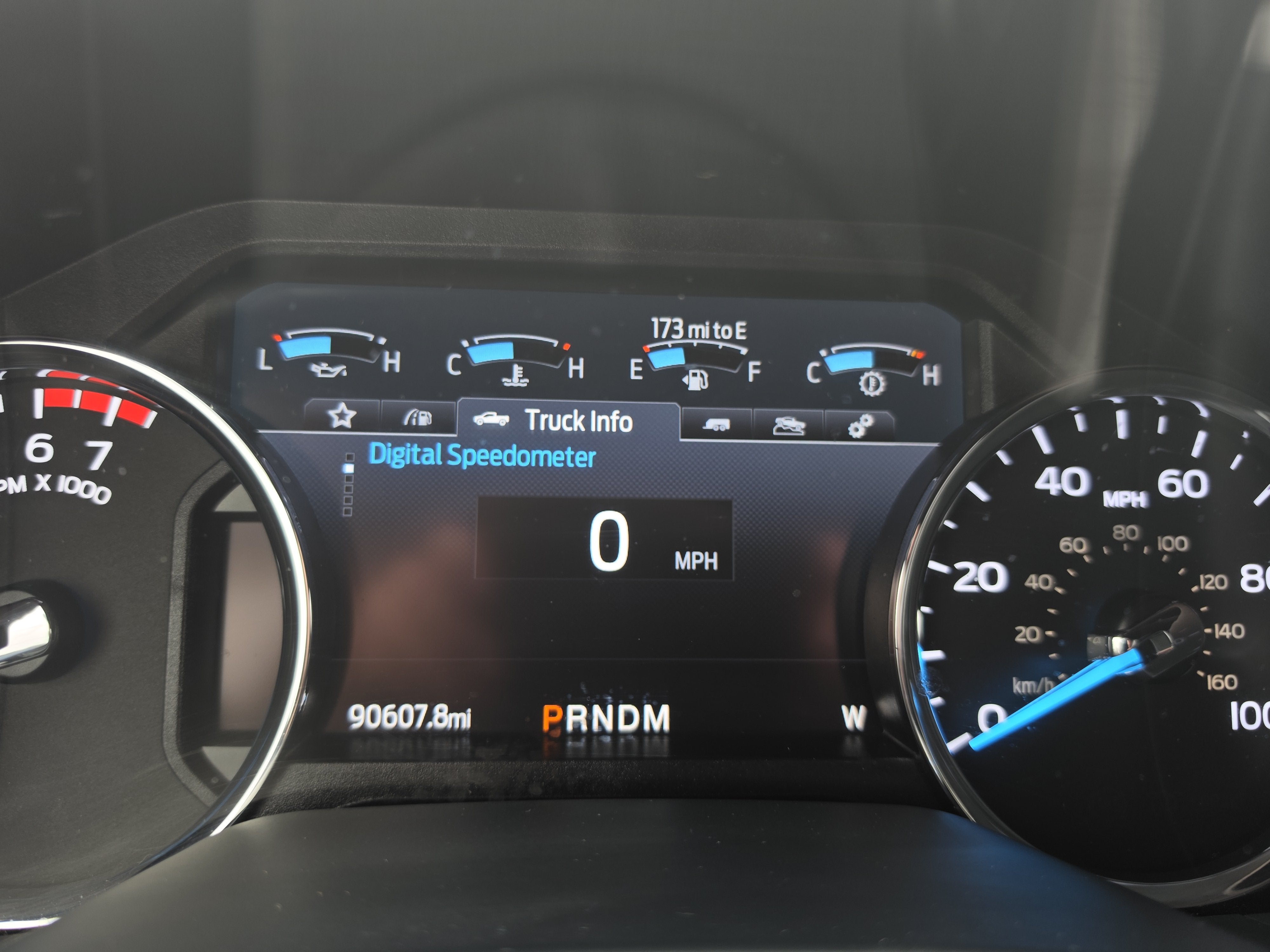 2022 Ford Super Duty F-350 SRW LARIAT