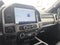 2022 Ford Super Duty F-350 SRW LARIAT