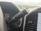 2022 Ford Super Duty F-350 SRW LARIAT