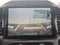 2022 Ford Super Duty F-350 SRW LARIAT