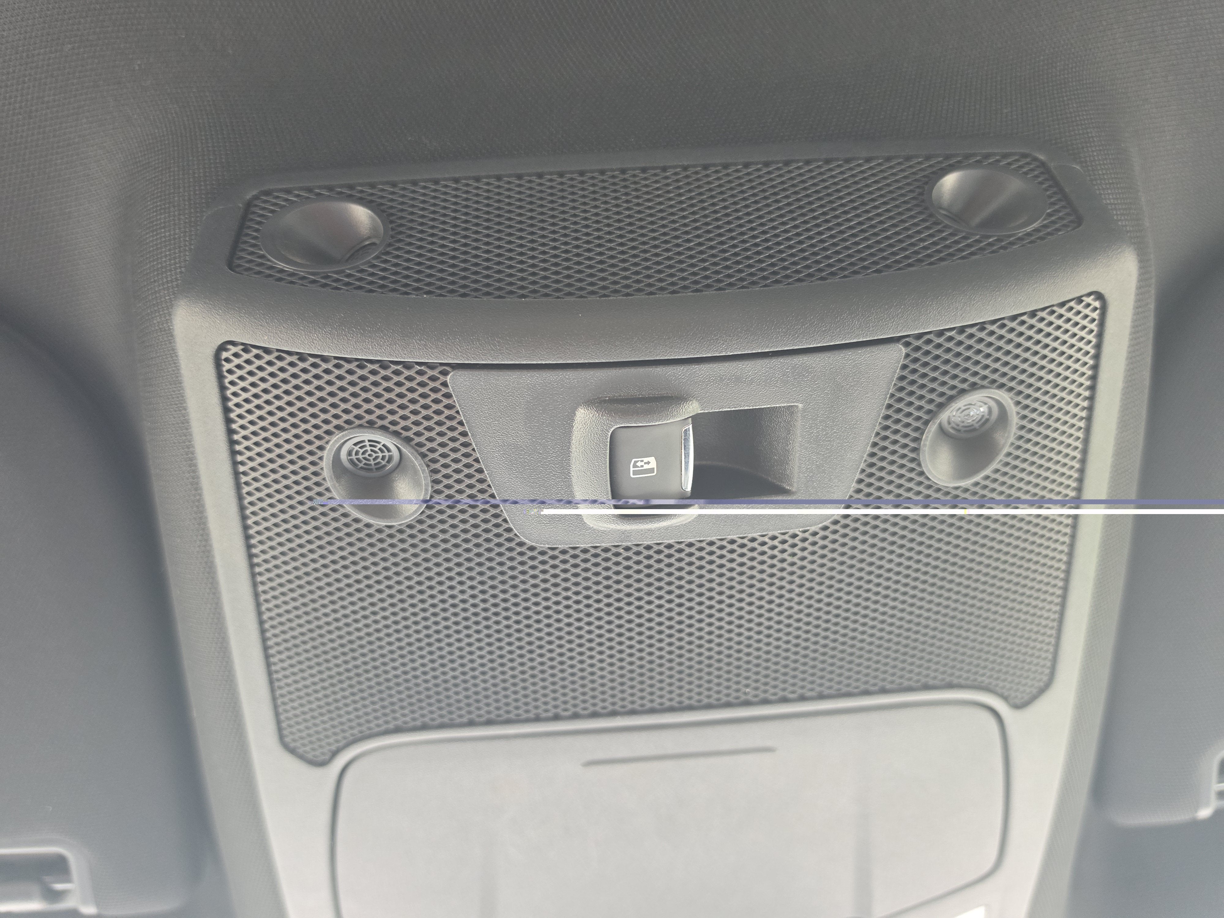 2022 Ford Super Duty F-350 SRW LARIAT