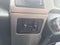 2022 Ford Super Duty F-350 SRW LARIAT