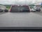 2022 Ford Super Duty F-350 SRW LARIAT