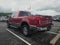 2022 Ford Super Duty F-350 SRW LARIAT