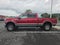 2022 Ford Super Duty F-350 SRW LARIAT