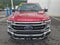 2022 Ford Super Duty F-350 SRW LARIAT