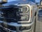 2024 Ford Super Duty F-350 SRW XL
