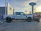 2024 Ford Super Duty F-350 SRW XL