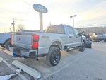 2024 Ford Super Duty F-350 SRW XL