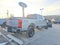 2024 Ford Super Duty F-350 SRW XL