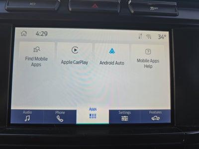 2024 Ford Super Duty F-350 SRW XL