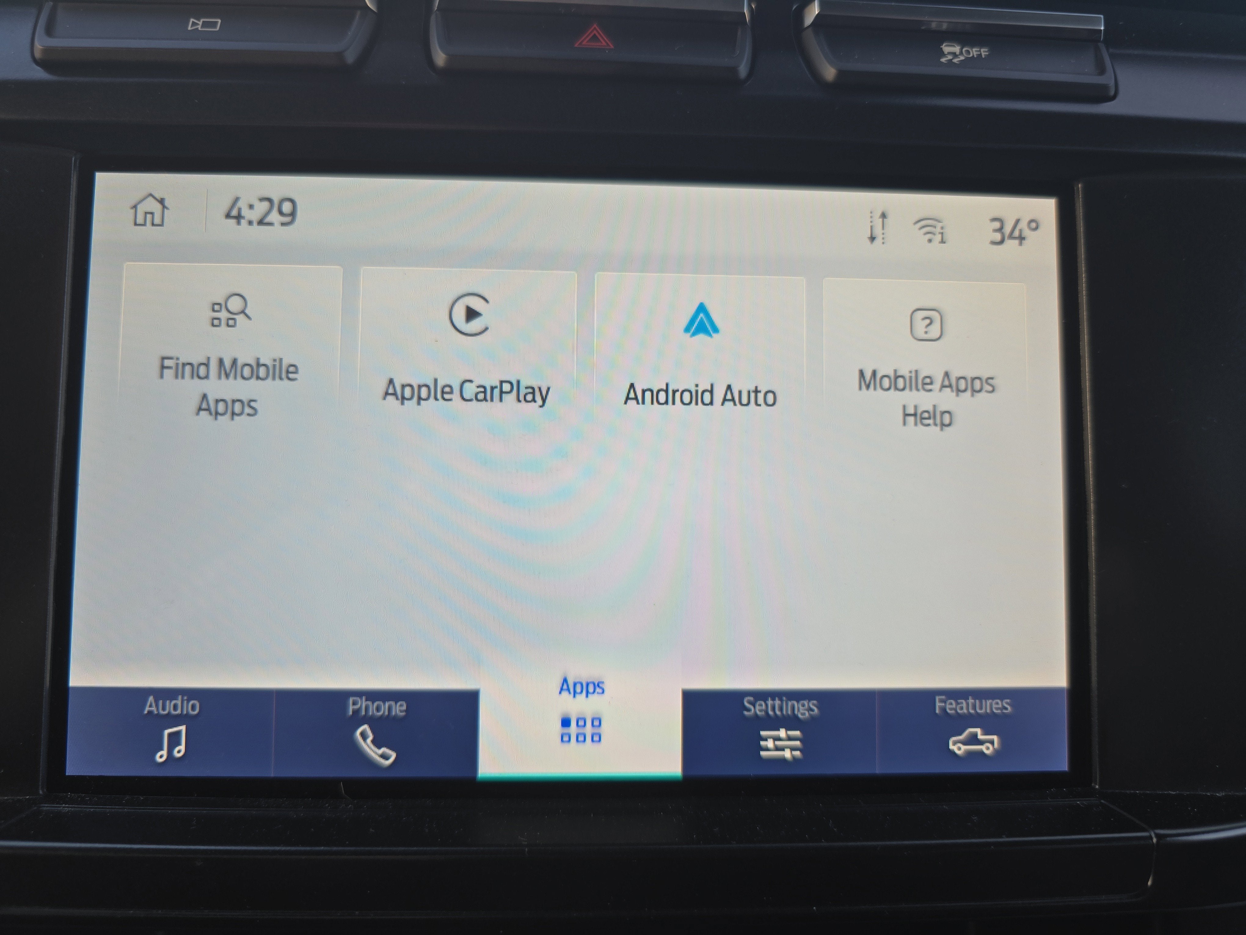 2024 Ford Super Duty F-350 SRW XL