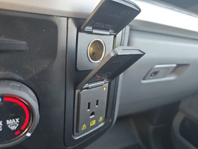 2024 Ford Super Duty F-350 SRW XL