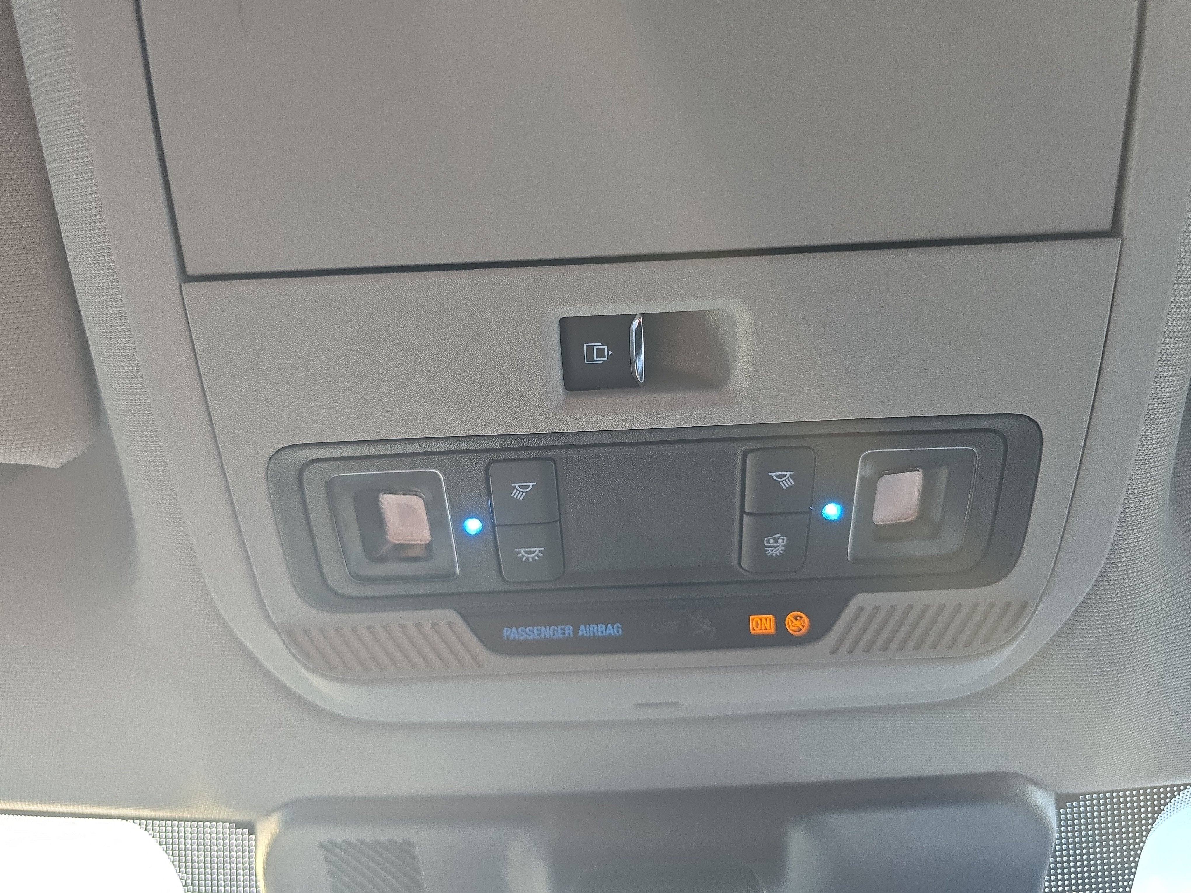 2024 Ford Super Duty F-350 SRW XL