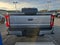 2024 Ford Super Duty F-350 SRW XL