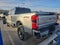 2024 Ford Super Duty F-350 SRW XL