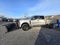 2024 Ford Super Duty F-350 SRW XL