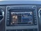 2012 Ford Super Duty F-350 SRW Lariat