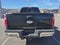 2012 Ford Super Duty F-350 SRW Lariat
