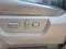 2016 Ford Super Duty F-350 SRW Lariat