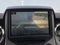 2016 Ford Super Duty F-350 SRW Lariat