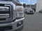 2016 Ford Super Duty F-350 SRW Lariat