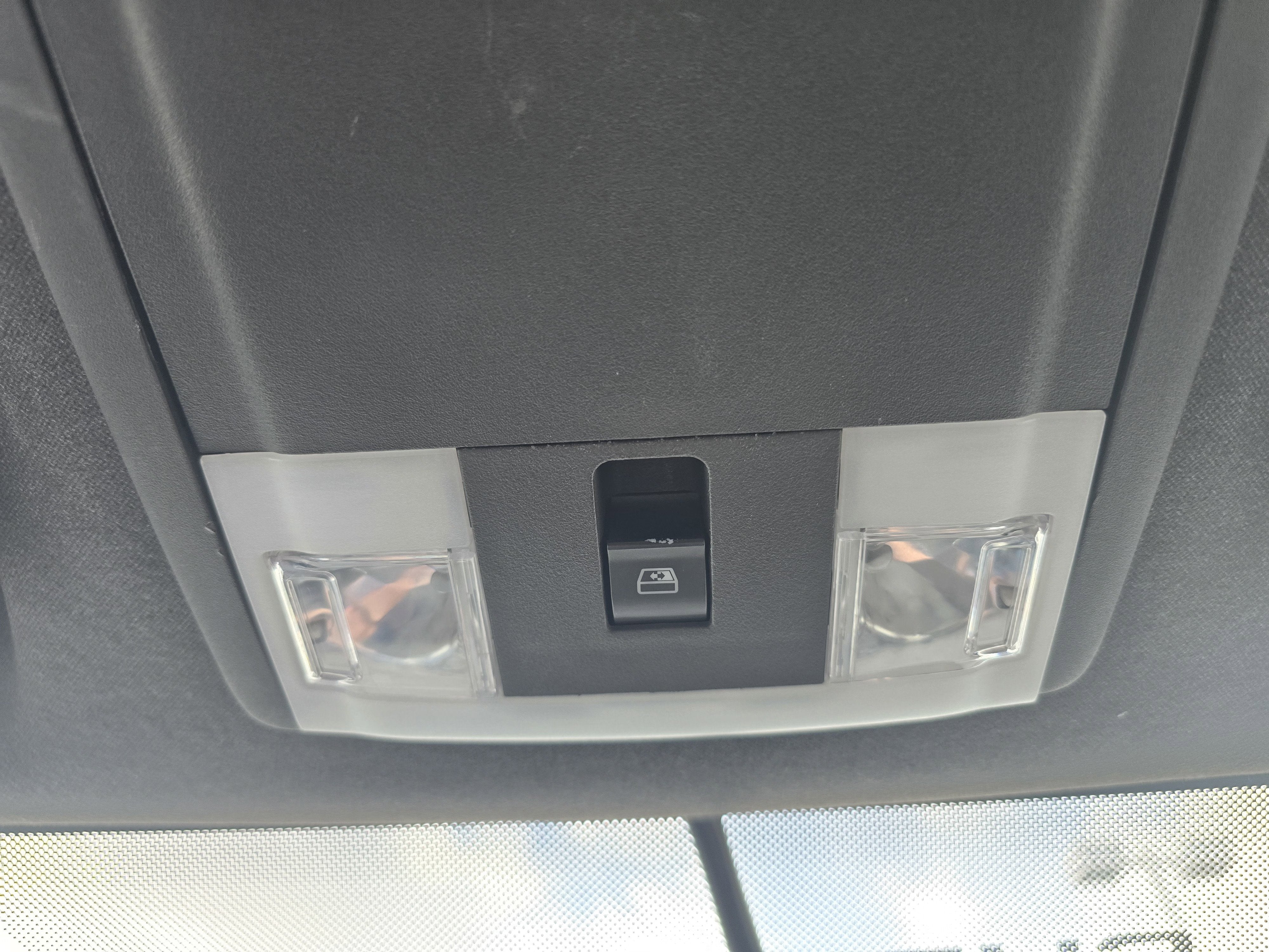 2016 Ford Super Duty F-350 SRW Lariat