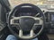 2021 Ford Super Duty F-350 SRW LARIAT