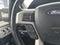 2021 Ford Super Duty F-350 SRW LARIAT