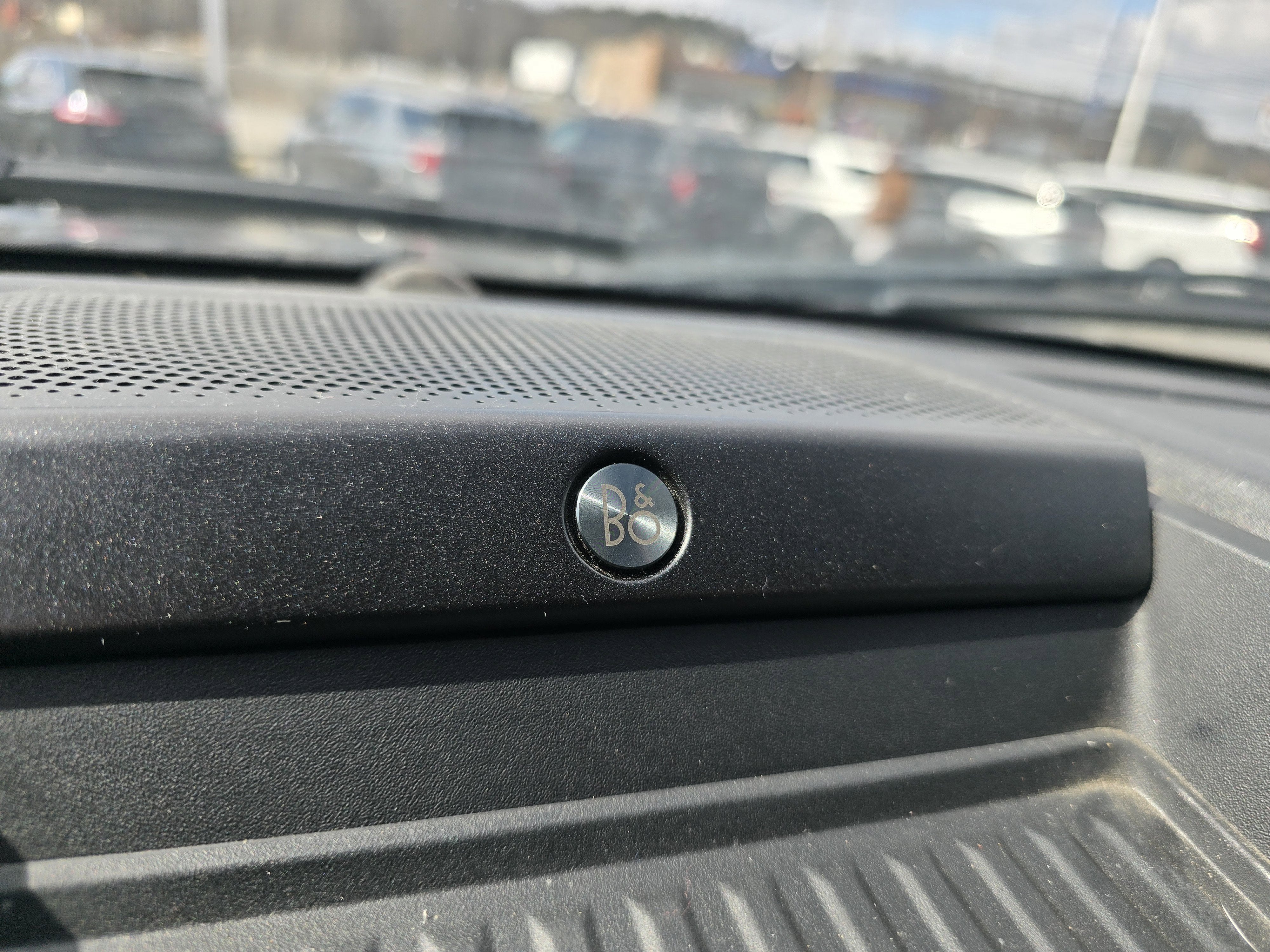 2021 Ford Super Duty F-350 SRW LARIAT