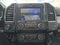 2021 Ford Super Duty F-350 SRW LARIAT