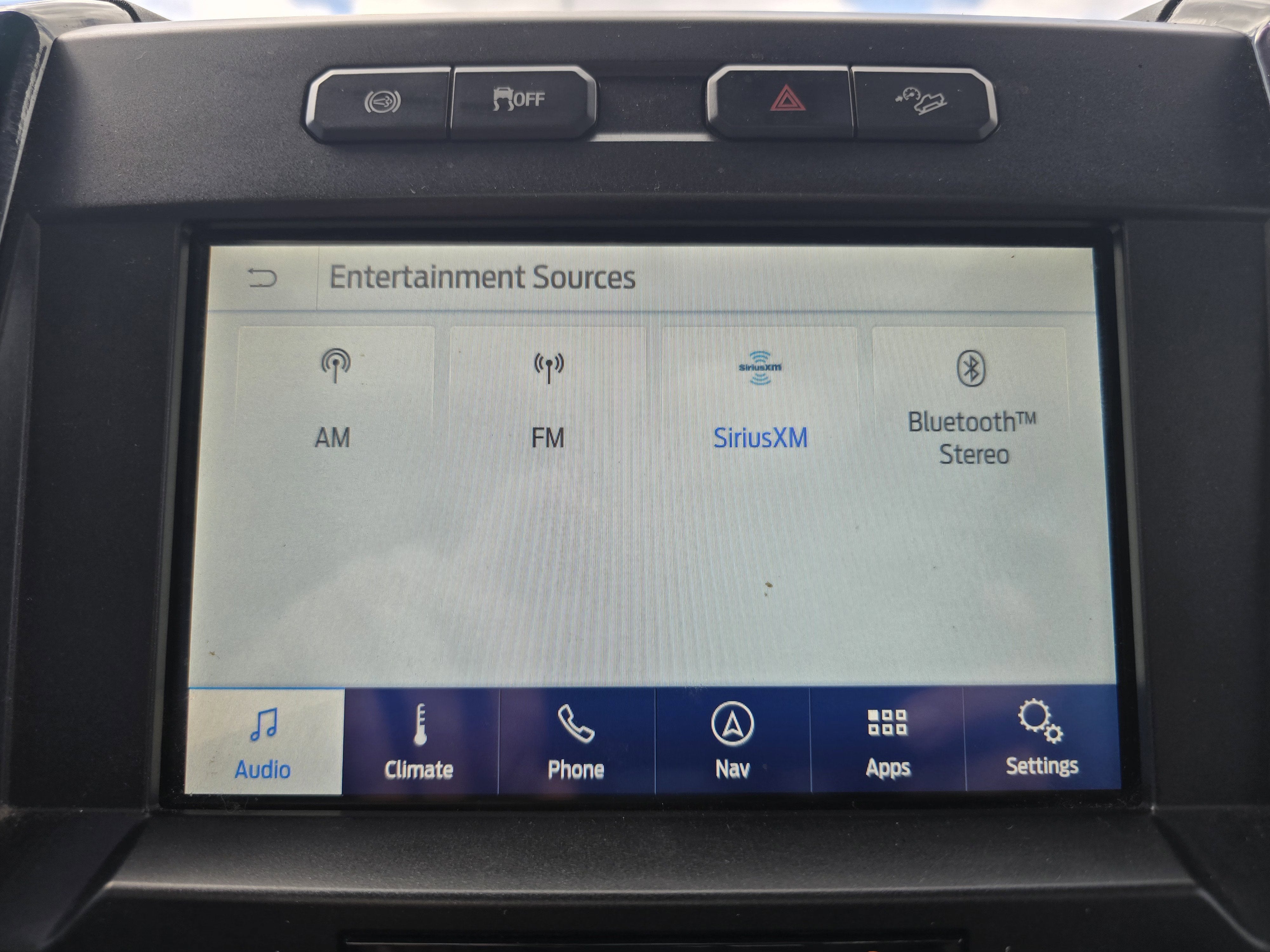 2021 Ford Super Duty F-350 SRW LARIAT