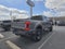 2021 Ford Super Duty F-350 SRW LARIAT