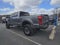 2021 Ford Super Duty F-350 SRW LARIAT