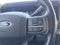 2023 Ford Super Duty F-350 SRW LARIAT