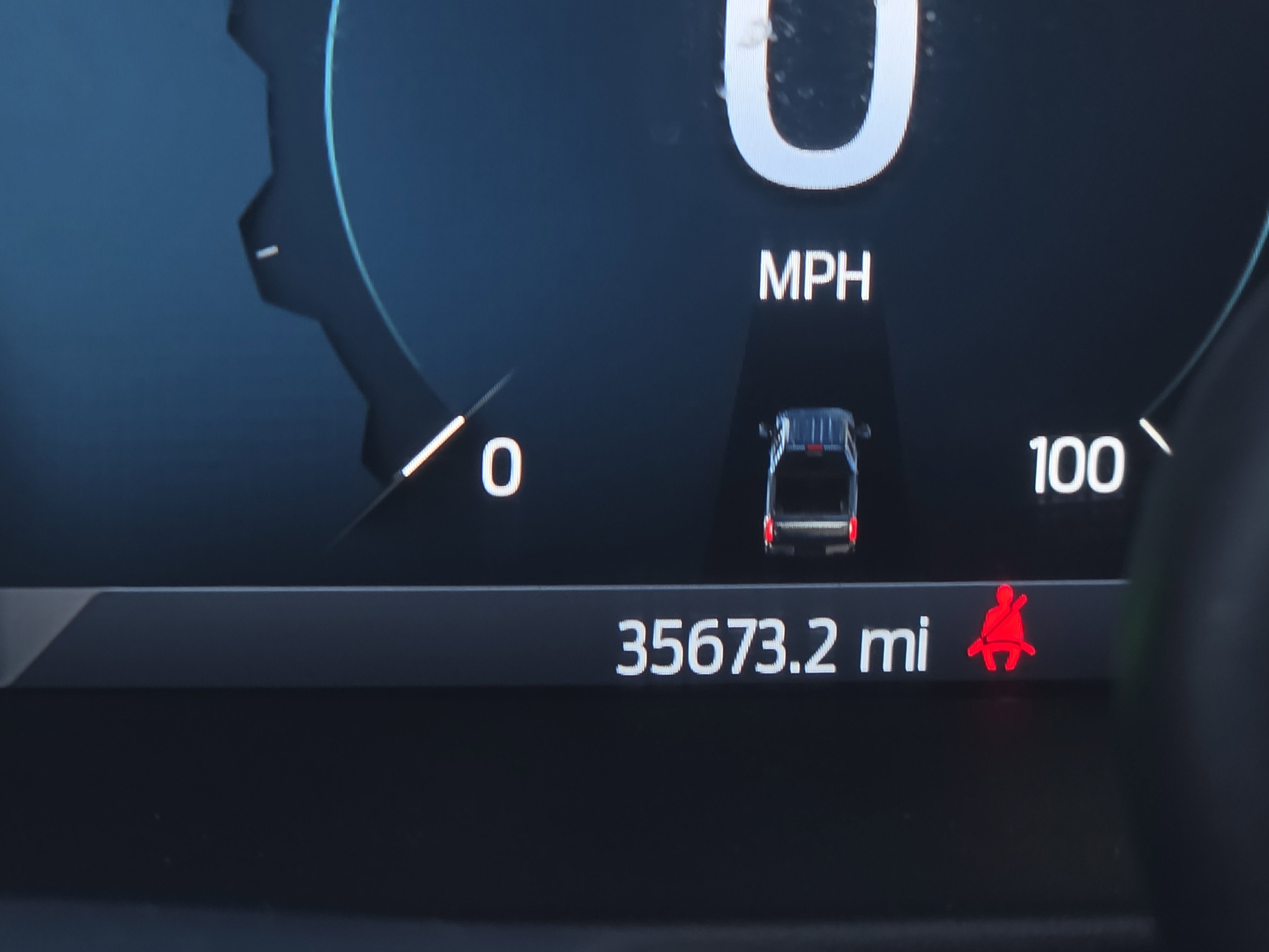 2023 Ford Super Duty F-350 SRW LARIAT